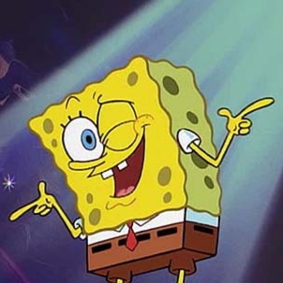 Meet your Posher, Lotus - Picture 1 of 1